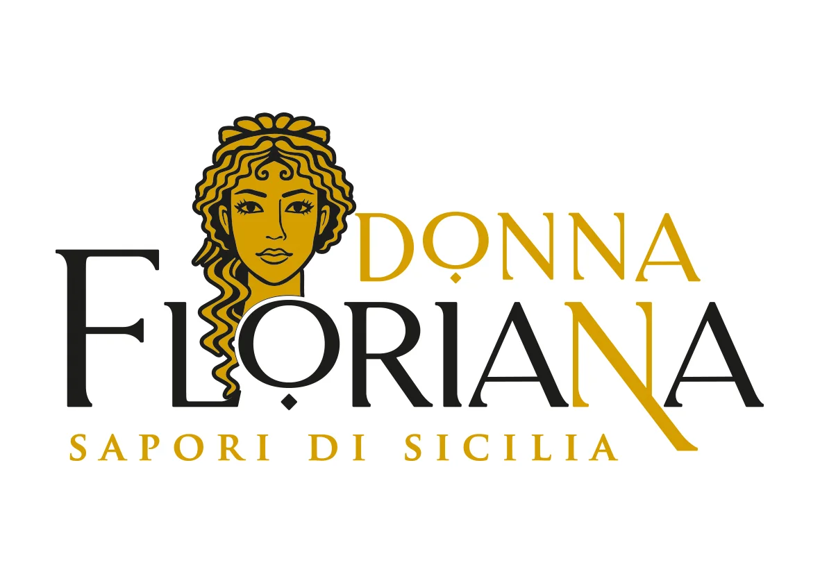 donnafloriana.it